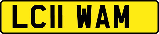 LC11WAM