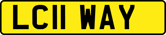 LC11WAY