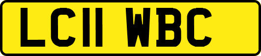 LC11WBC