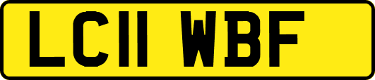 LC11WBF