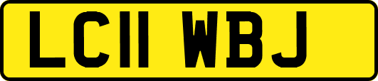 LC11WBJ
