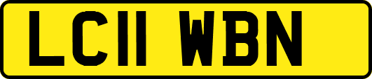 LC11WBN