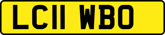 LC11WBO