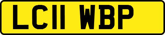 LC11WBP