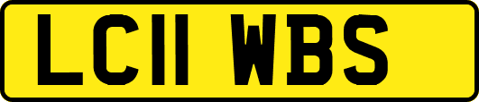 LC11WBS