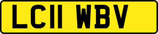 LC11WBV