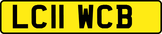 LC11WCB