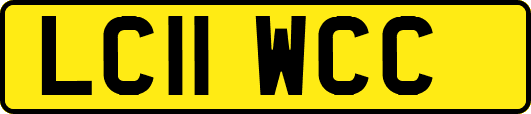 LC11WCC