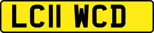 LC11WCD