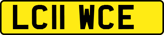 LC11WCE