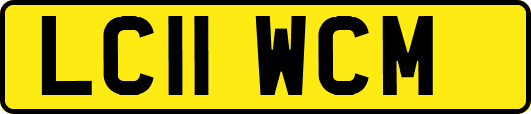 LC11WCM