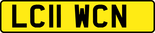 LC11WCN