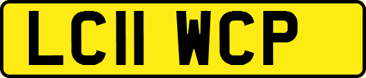 LC11WCP