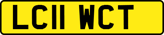 LC11WCT