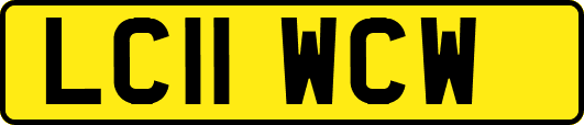 LC11WCW