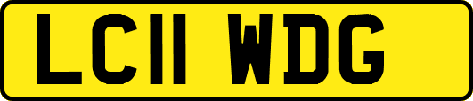 LC11WDG