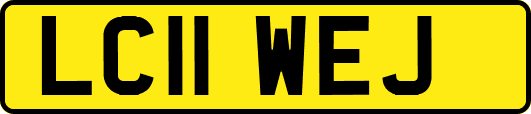 LC11WEJ