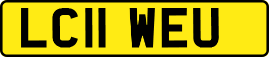LC11WEU