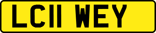 LC11WEY
