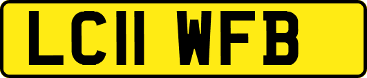 LC11WFB