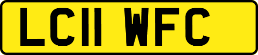 LC11WFC