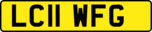 LC11WFG
