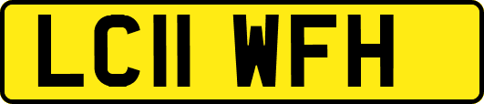 LC11WFH