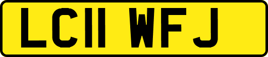 LC11WFJ