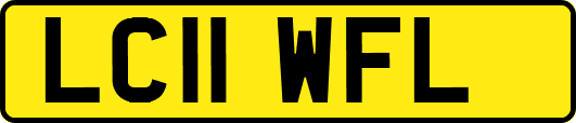 LC11WFL