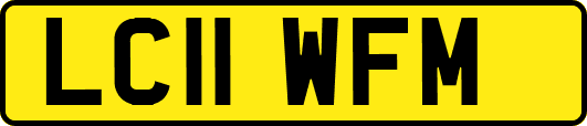 LC11WFM