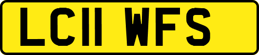 LC11WFS