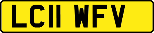 LC11WFV