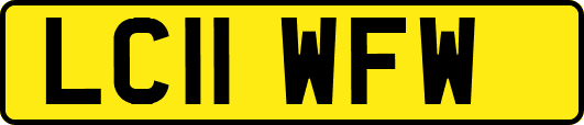 LC11WFW