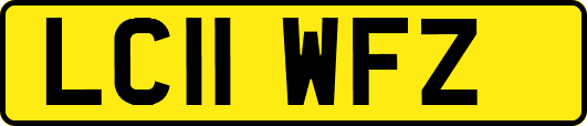 LC11WFZ