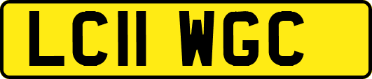 LC11WGC