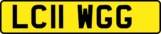 LC11WGG