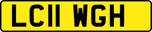 LC11WGH