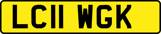 LC11WGK