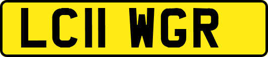 LC11WGR
