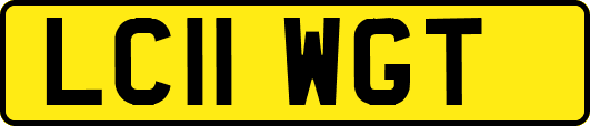 LC11WGT