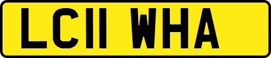 LC11WHA