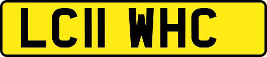 LC11WHC