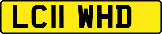 LC11WHD