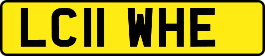 LC11WHE