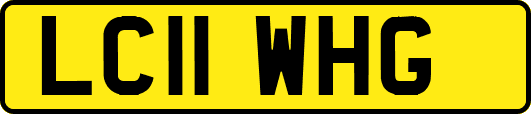 LC11WHG