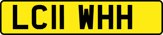 LC11WHH