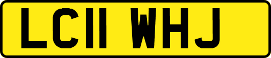 LC11WHJ