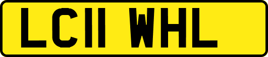 LC11WHL