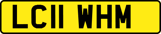 LC11WHM