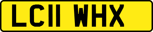 LC11WHX
